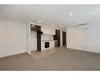 201/220 Melrose Drive, Phillip, ACT 2606-Image