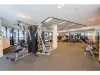 201/220 Melrose Drive, Phillip, ACT 2606-Image