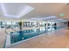 201/220 Melrose Drive, Phillip, ACT 2606-Image