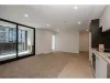 201/220 Melrose Drive, Phillip, ACT 2606-Image