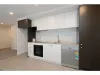 201/220 Melrose Drive, Phillip, ACT 2606-Image
