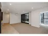 201/220 Melrose Drive, Phillip, ACT 2606-Image
