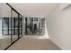 201/220 Melrose Drive, Phillip, ACT 2606-Image