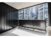 201/220 Melrose Drive, Phillip, ACT 2606-Image