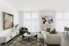 201/221 Burke Road, Glen Iris, Vic 3146