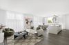 201/221 Burke Road, Glen Iris, Vic 3146-Image