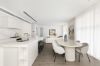 201/221 Burke Road, Glen Iris, Vic 3146-Image