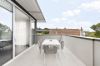 201/221 Burke Road, Glen Iris, Vic 3146-Image