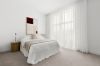 201/221 Burke Road, Glen Iris, Vic 3146-Image
