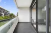 201/222 Bay Road, Sandringham, Vic 3191-Image
