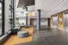 201/222 Bay Road, Sandringham, Vic 3191-Image