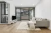 201/222 Bay Road, Sandringham, Vic 3191-Image
