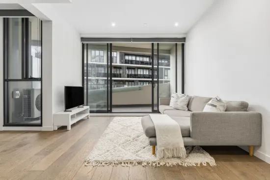 201/222 Bay Road, Sandringham, Vic 3191-Image