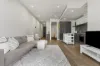201/222 Bay Road, Sandringham, Vic 3191-Image