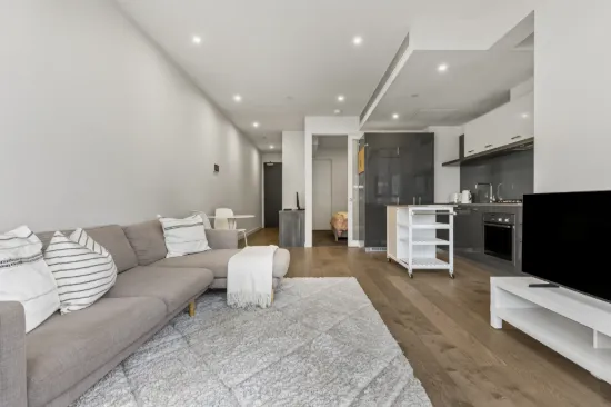 201/222 Bay Road, Sandringham, Vic 3191-Image
