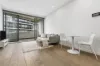 201/222 Bay Road, Sandringham, Vic 3191-Image