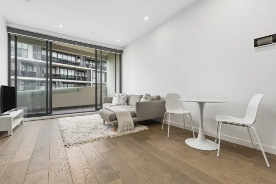 201/222 Bay Road, Sandringham, Vic 3191-Image