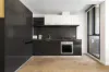 201/222 Bay Road, Sandringham, Vic 3191-Image