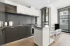 201/222 Bay Road, Sandringham, Vic 3191-Image