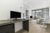 201/222 Bay Road, Sandringham, Vic 3191-Image