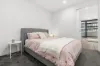 201/222 Bay Road, Sandringham, Vic 3191-Image