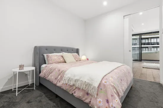 201/222 Bay Road, Sandringham, Vic 3191-Image