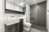 201/222 Bay Road, Sandringham, Vic 3191-Image