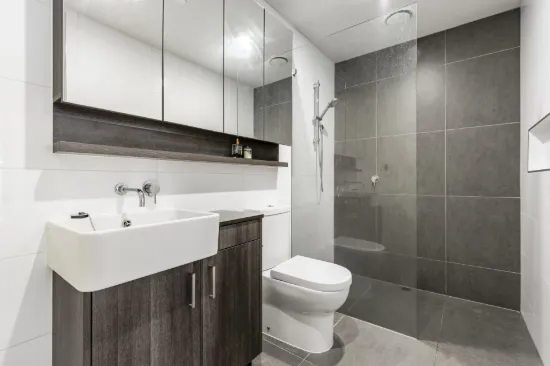 201/222 Bay Road, Sandringham, Vic 3191-Image