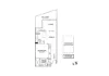201/222 Bay Road, Sandringham, Vic 3191-Floorplan