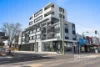 201/23 Dalgety Street, Preston, Vic 3072