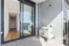 201/23 Dalgety Street, Preston, Vic 3072-Image