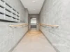 201/23 Dalgety Street, Preston, Vic 3072-Image