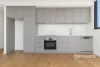 201/23 Dalgety Street, Preston, Vic 3072-Image