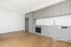 201/23 Dalgety Street, Preston, Vic 3072-Image