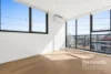 201/23 Dalgety Street, Preston, Vic 3072-Image