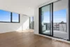 201/23 Dalgety Street, Preston, Vic 3072-Image