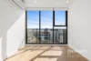 201/23 Dalgety Street, Preston, Vic 3072-Image