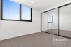 201/23 Dalgety Street, Preston, Vic 3072-Image