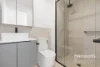 201/23 Dalgety Street, Preston, Vic 3072-Image