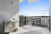 201/23 Dalgety Street, Preston, Vic 3072-Image