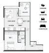 201/23 Dalgety Street, Preston, Vic 3072-Floorplan