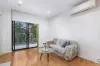 201/24-26 Carlingford Road, Epping, NSW 2121