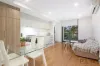 201/24-26 Carlingford Road, Epping, NSW 2121-Image