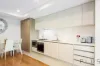 201/24-26 Carlingford Road, Epping, NSW 2121-Image