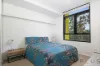 201/24-26 Carlingford Road, Epping, NSW 2121-Image