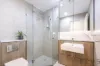 201/24-26 Carlingford Road, Epping, NSW 2121-Image