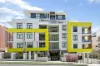201/24-26 Carlingford Road, Epping, NSW 2121-Image