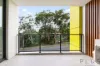 201/24-26 Carlingford Road, Epping, NSW 2121-Image