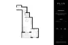 201/24-26 Carlingford Road, Epping, NSW 2121-Floorplan