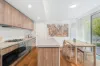 201/24 Crimea Street, St Kilda, Vic 3182